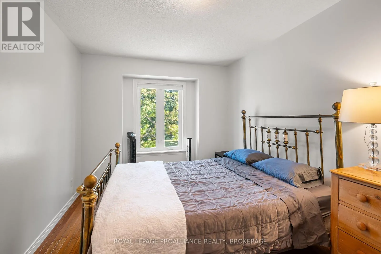 74 POINT ST. MARK DRIVE