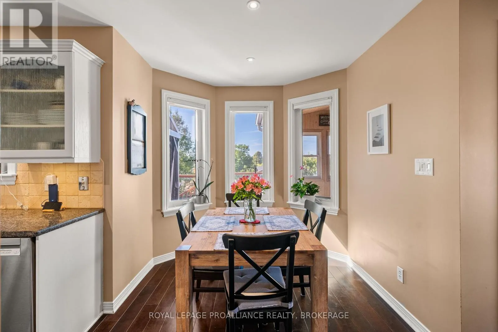 74 POINT ST. MARK DRIVE