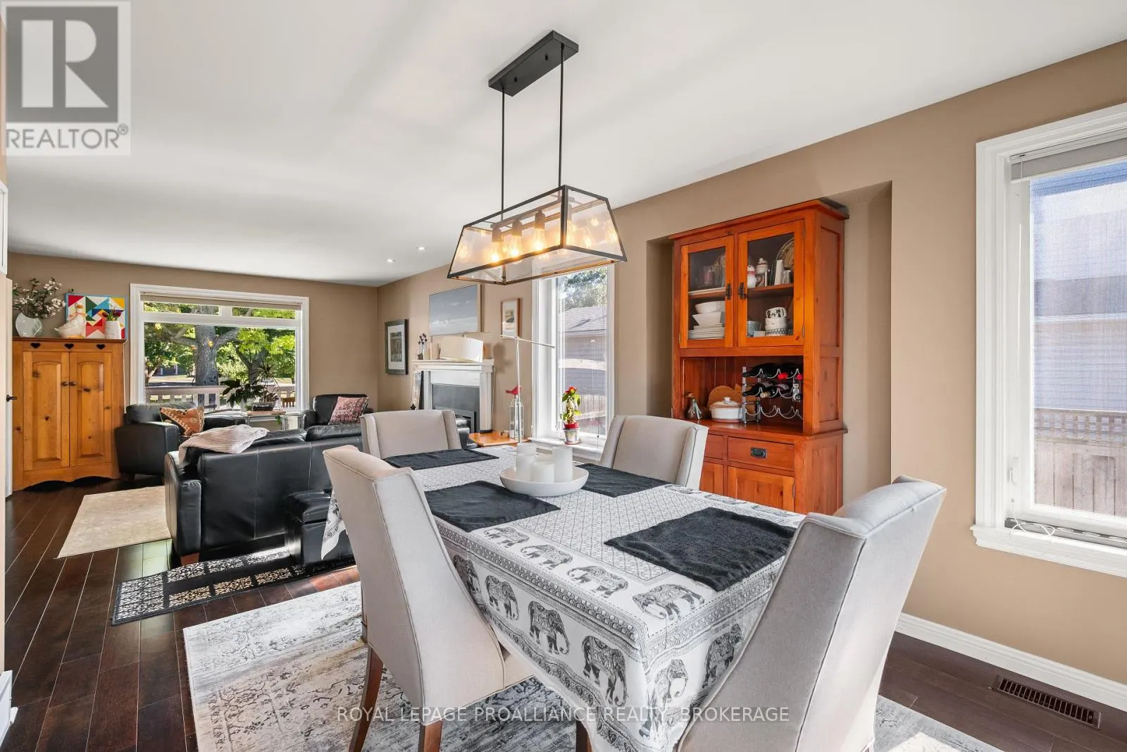 74 POINT ST. MARK DRIVE