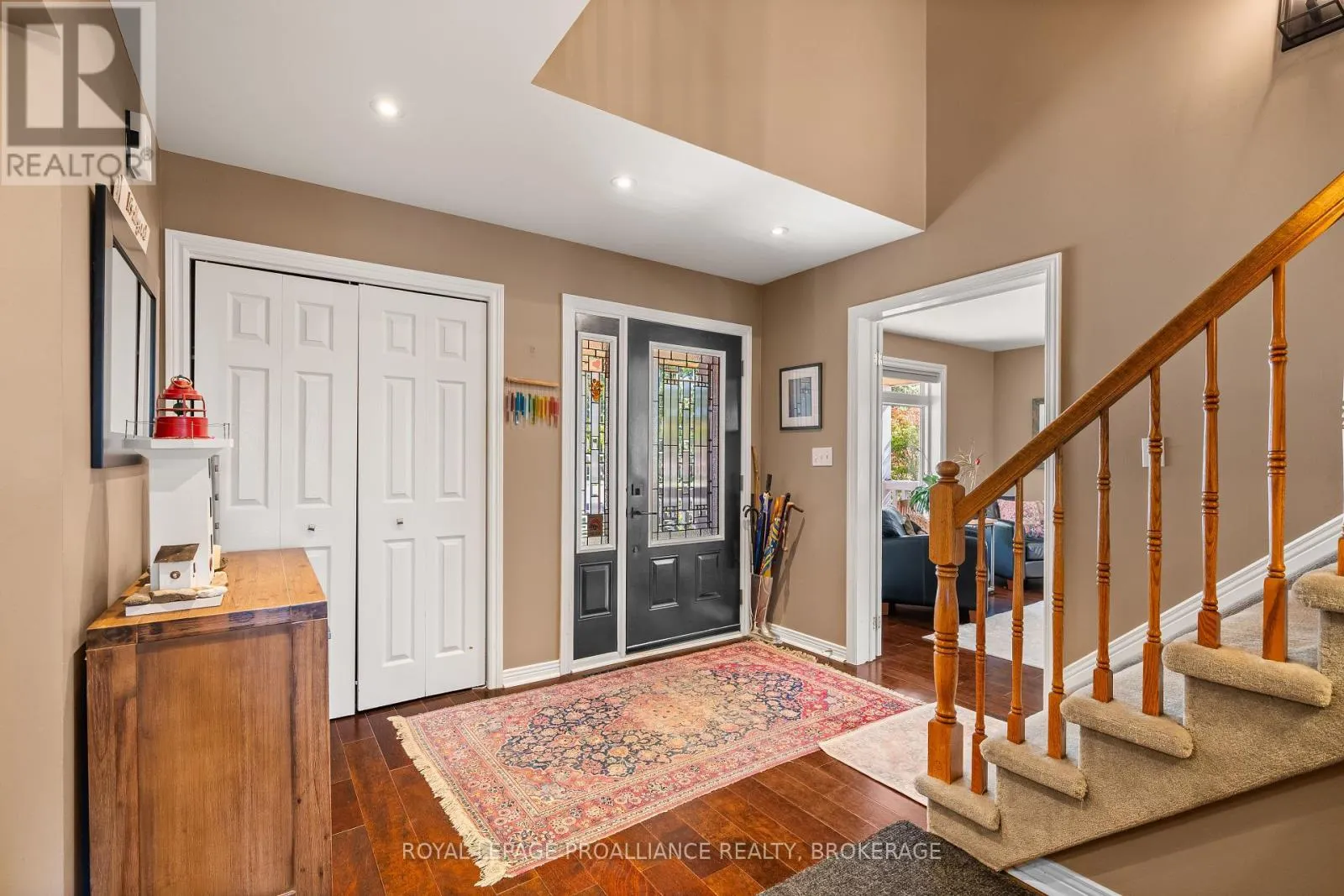 74 POINT ST. MARK DRIVE
