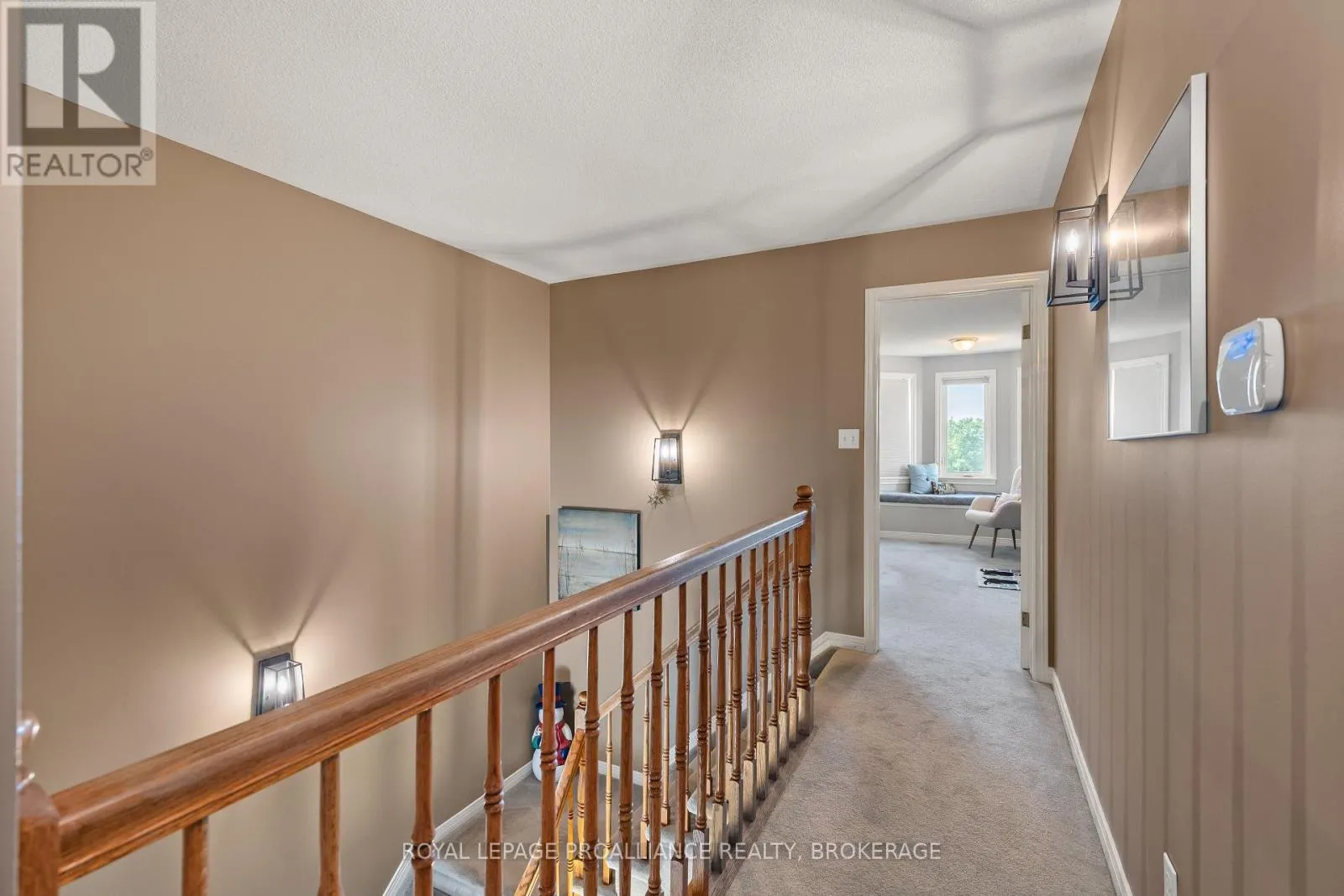 74 POINT ST. MARK DRIVE
