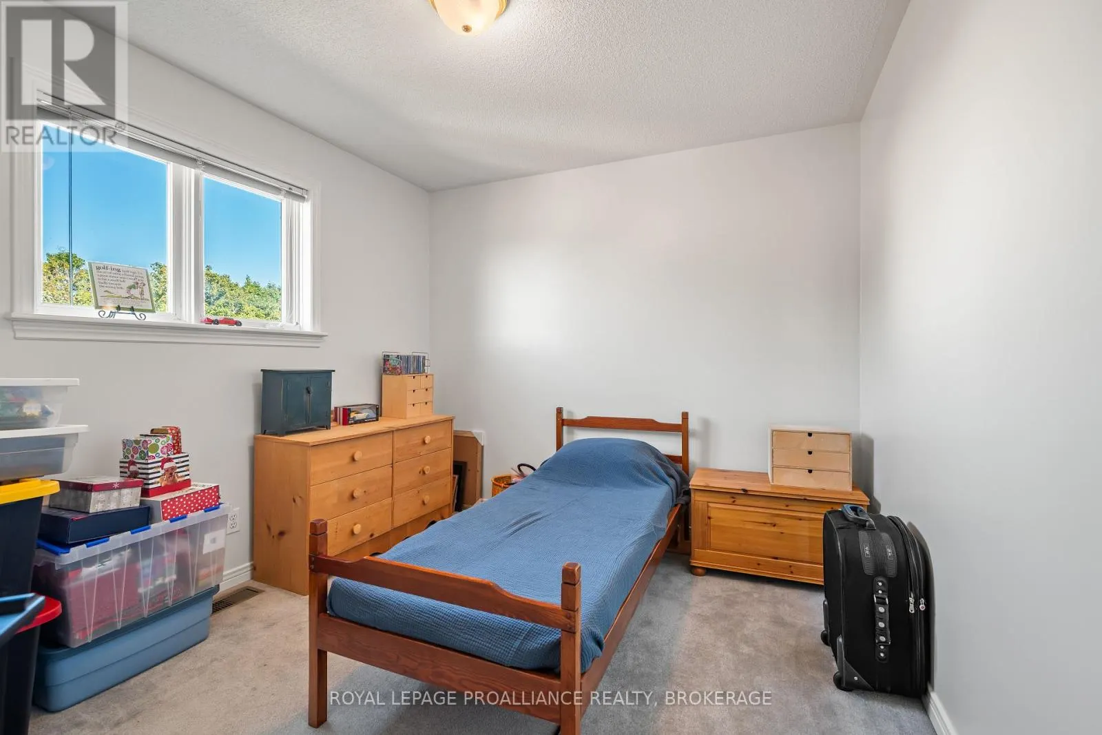 74 POINT ST. MARK DRIVE