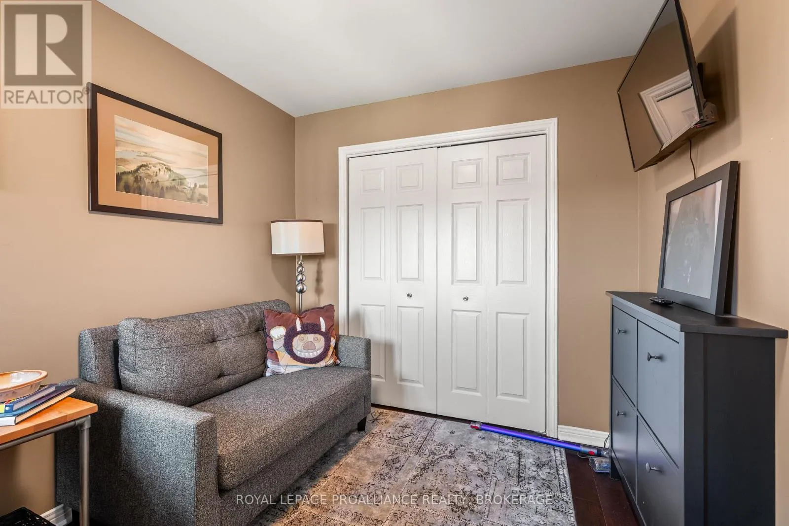 74 POINT ST. MARK DRIVE