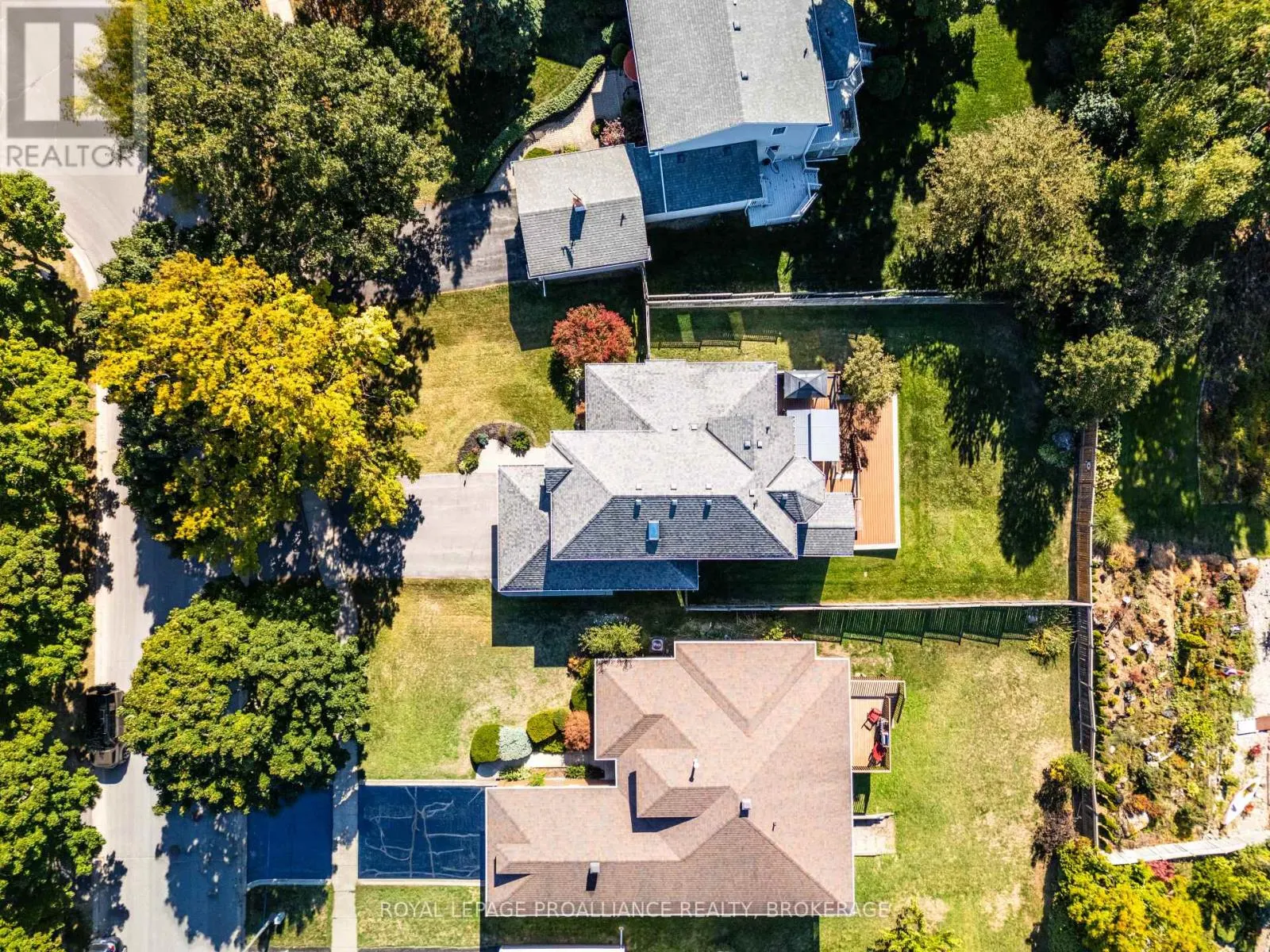 74 POINT ST. MARK DRIVE