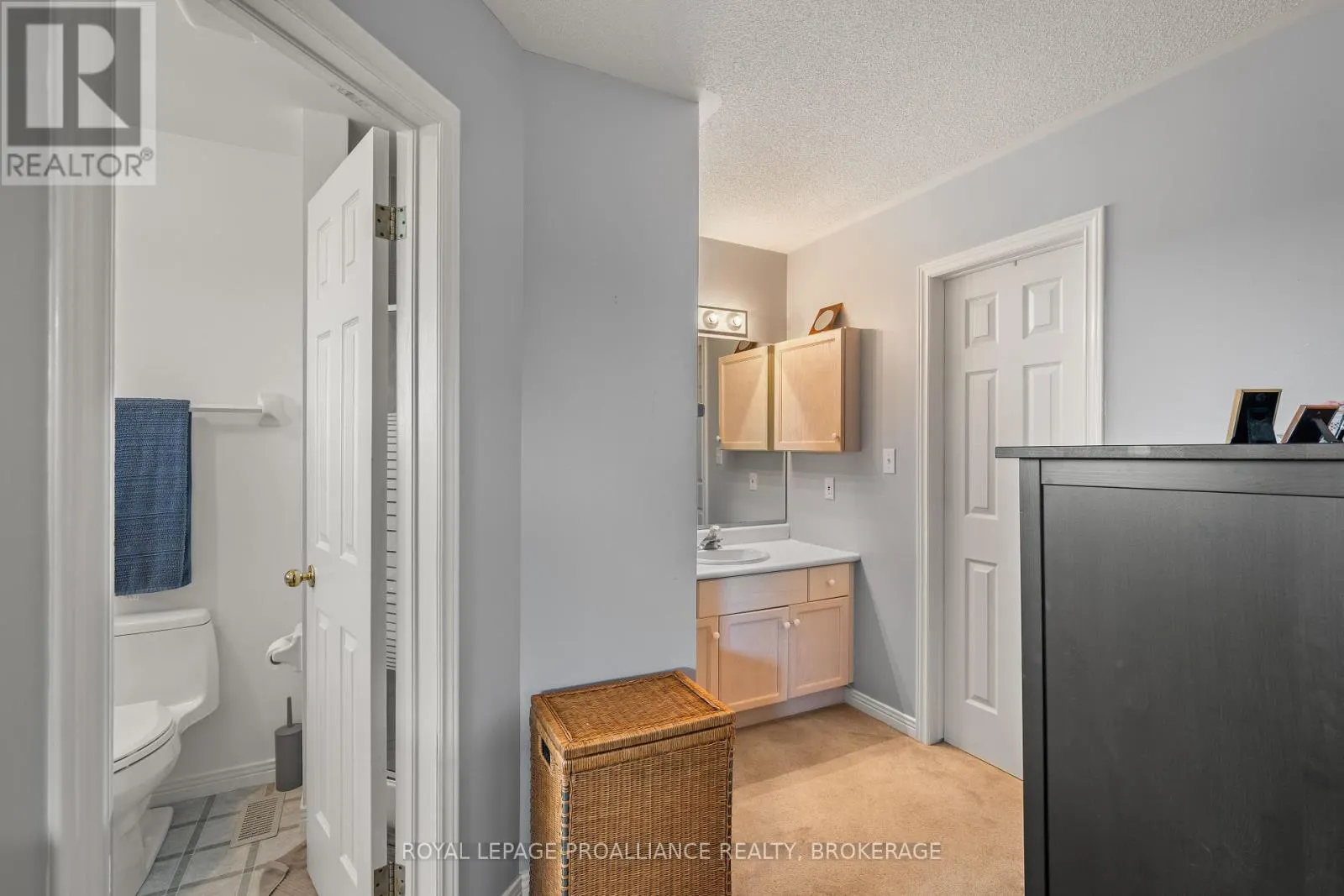 74 POINT ST. MARK DRIVE