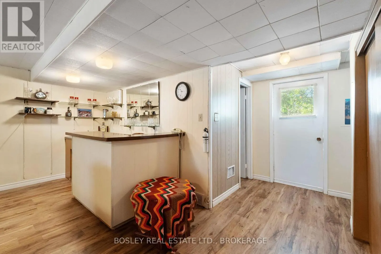 27 MEADOWLARK CRESCENT