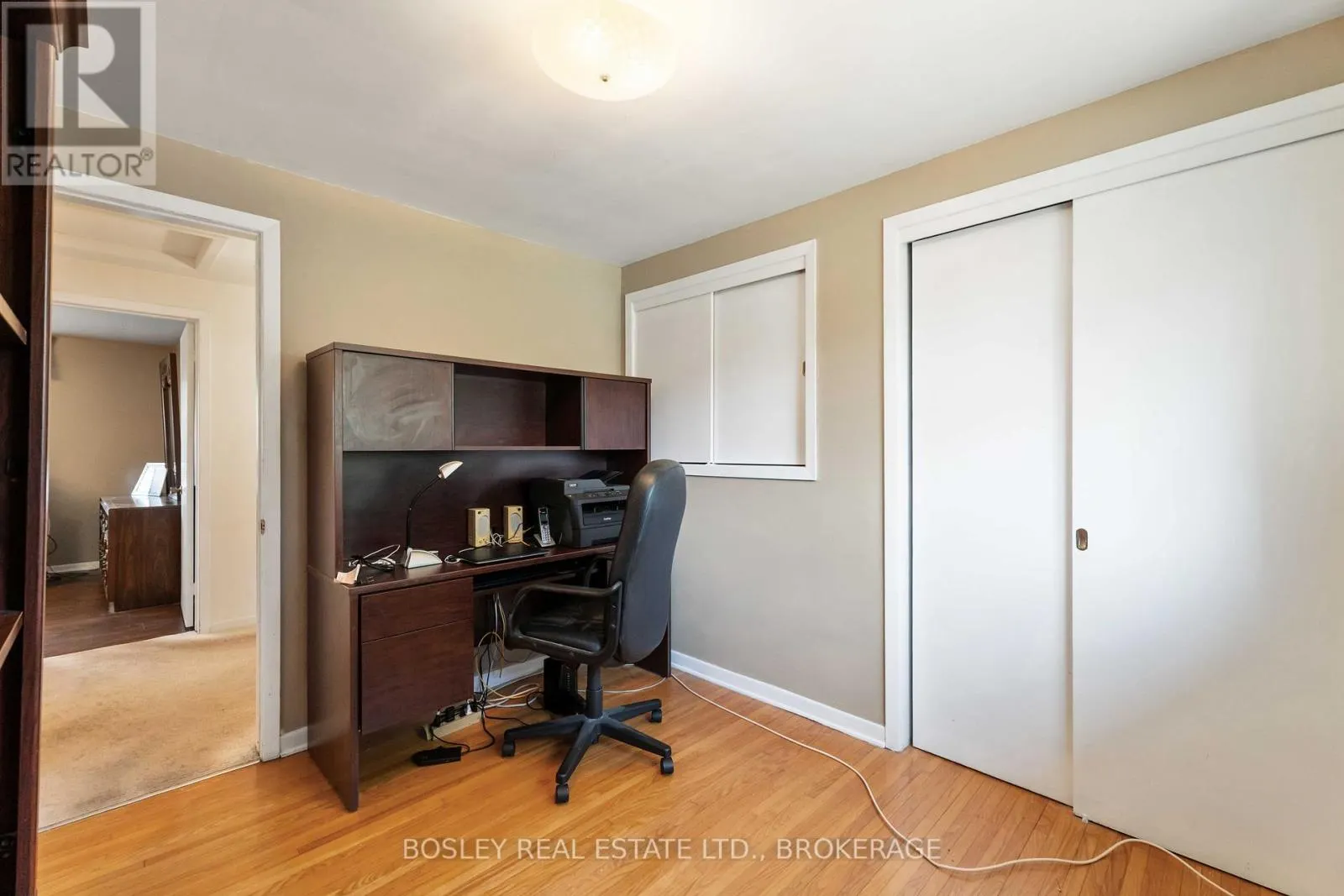 27 MEADOWLARK CRESCENT