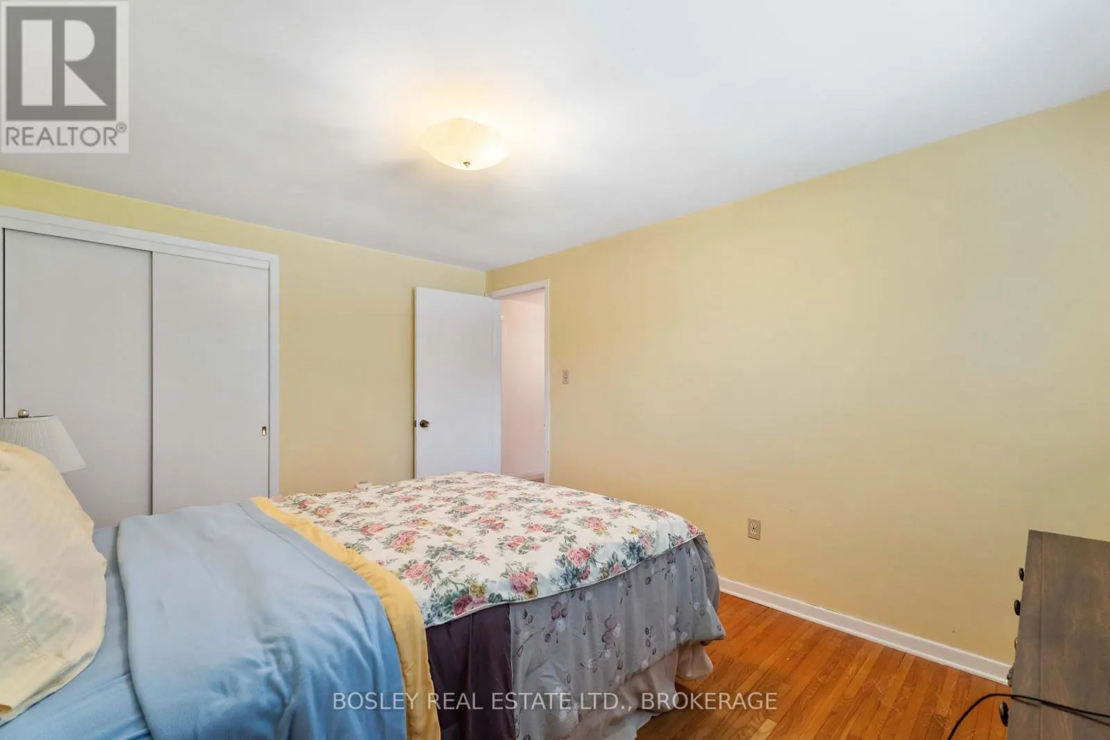 27 MEADOWLARK CRESCENT