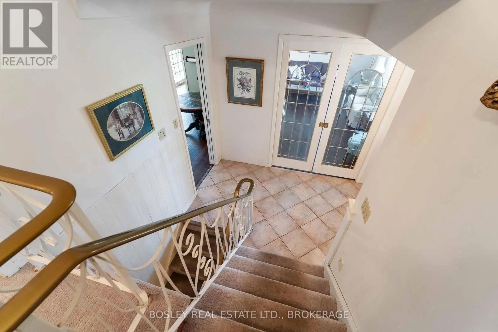 27 MEADOWLARK CRESCENT