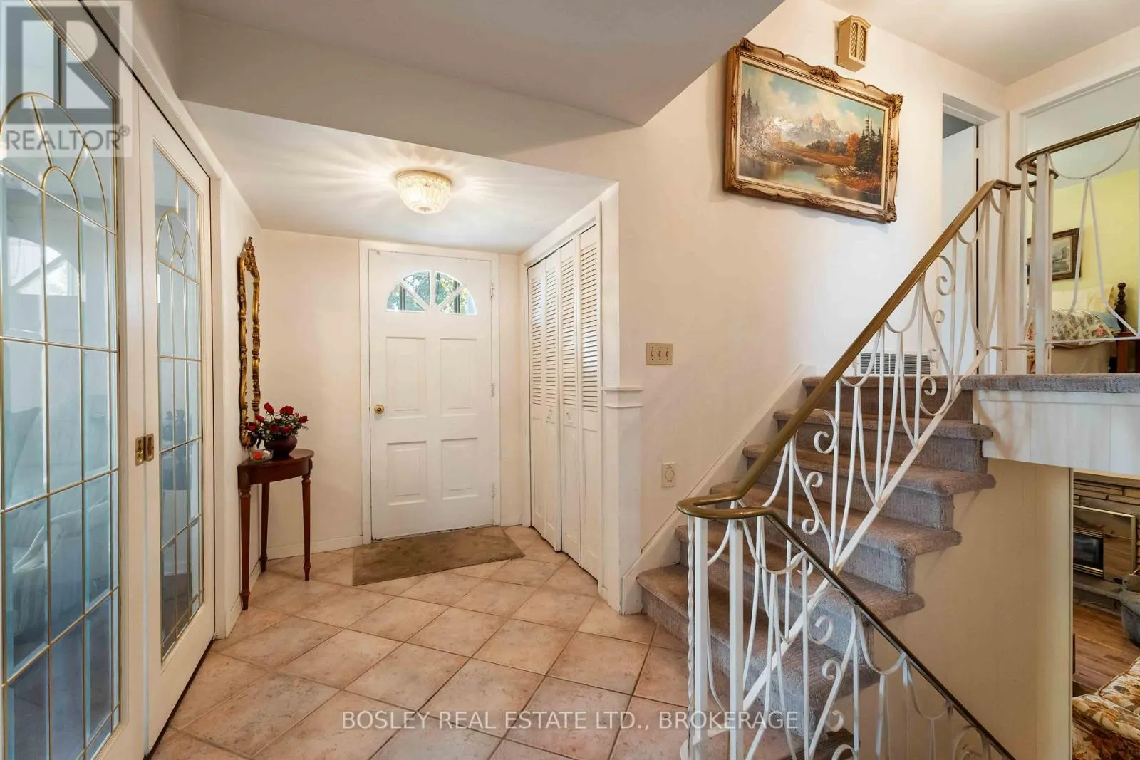 27 MEADOWLARK CRESCENT