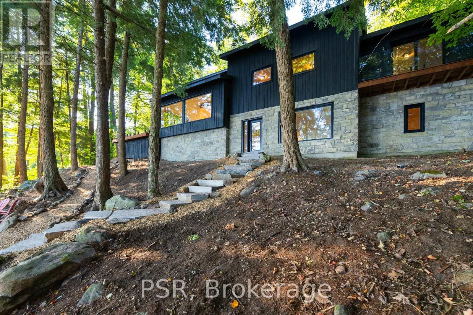 2920 MUSKOKA ROAD 169 ROAD