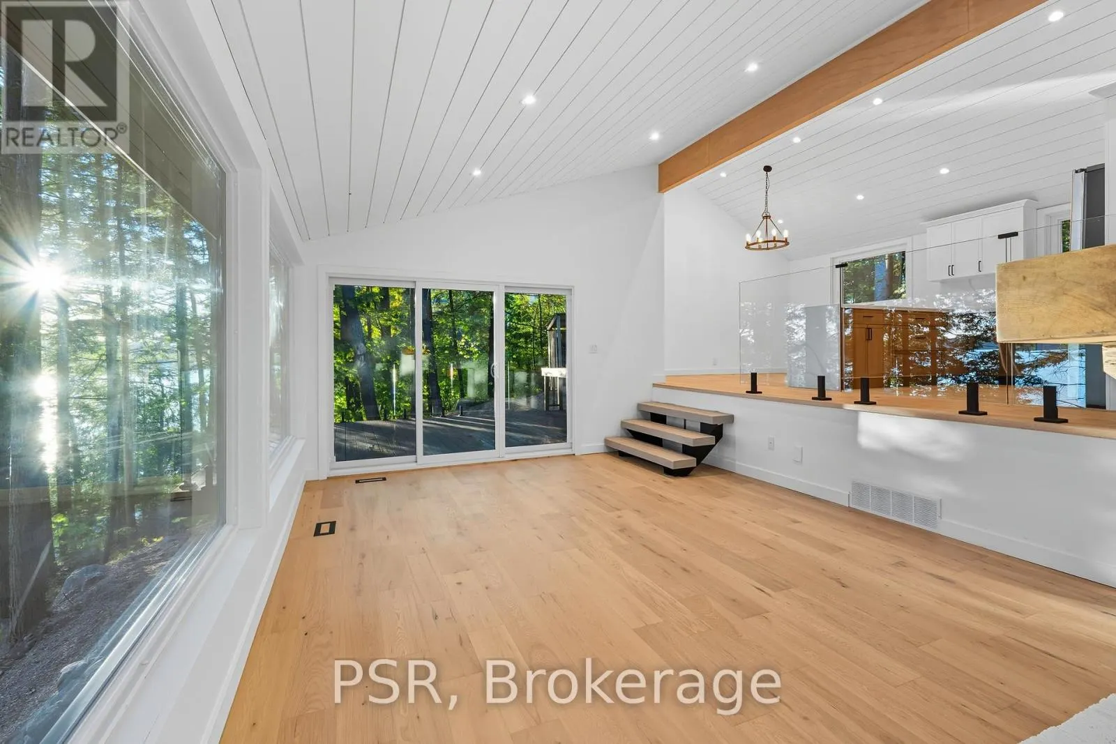 2920 MUSKOKA ROAD 169 ROAD