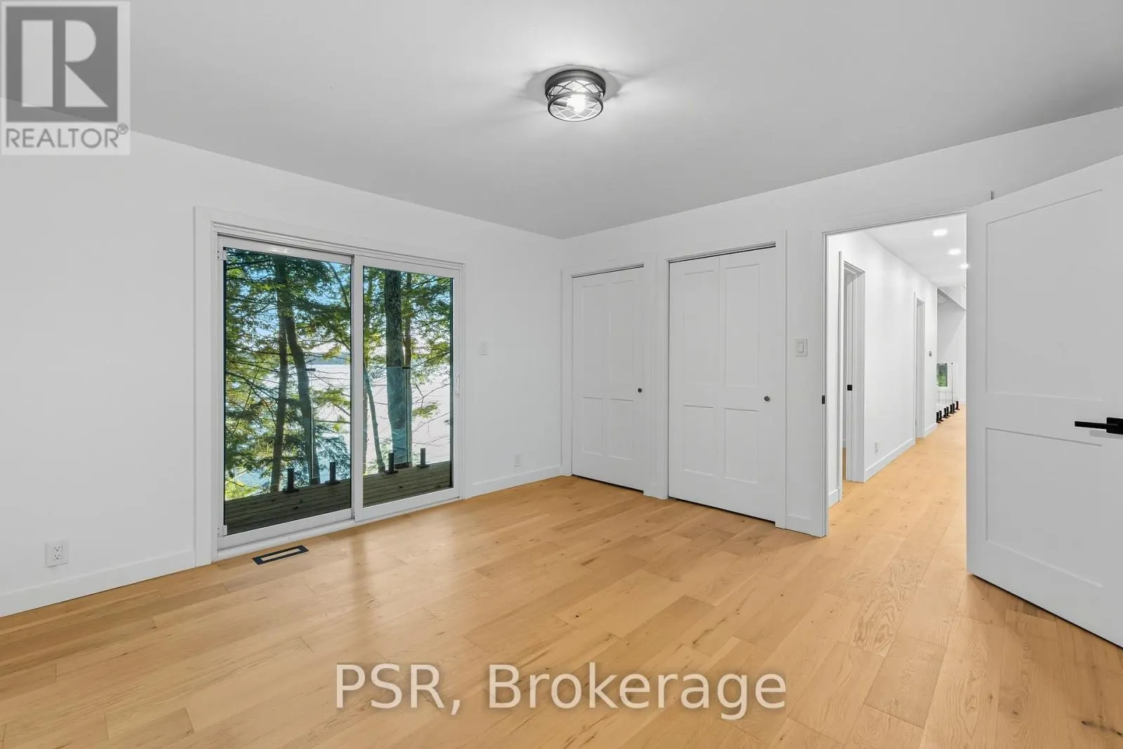 2920 MUSKOKA ROAD 169 ROAD
