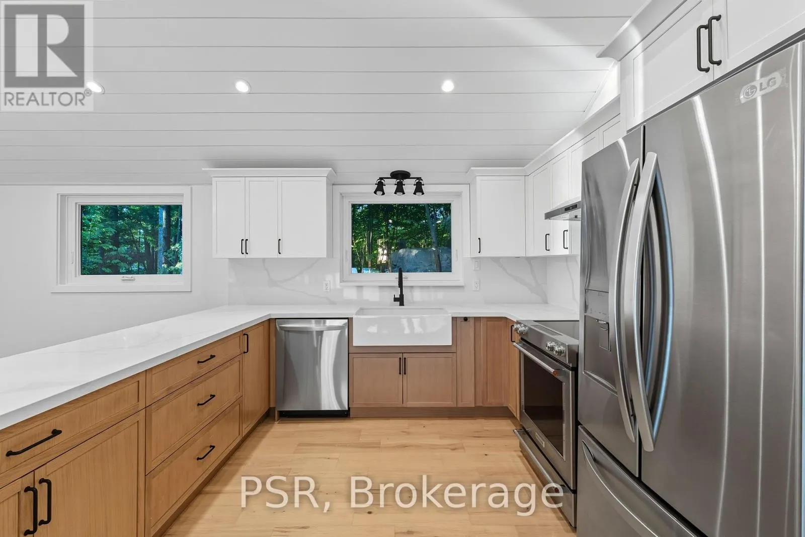 2920 MUSKOKA ROAD 169 ROAD