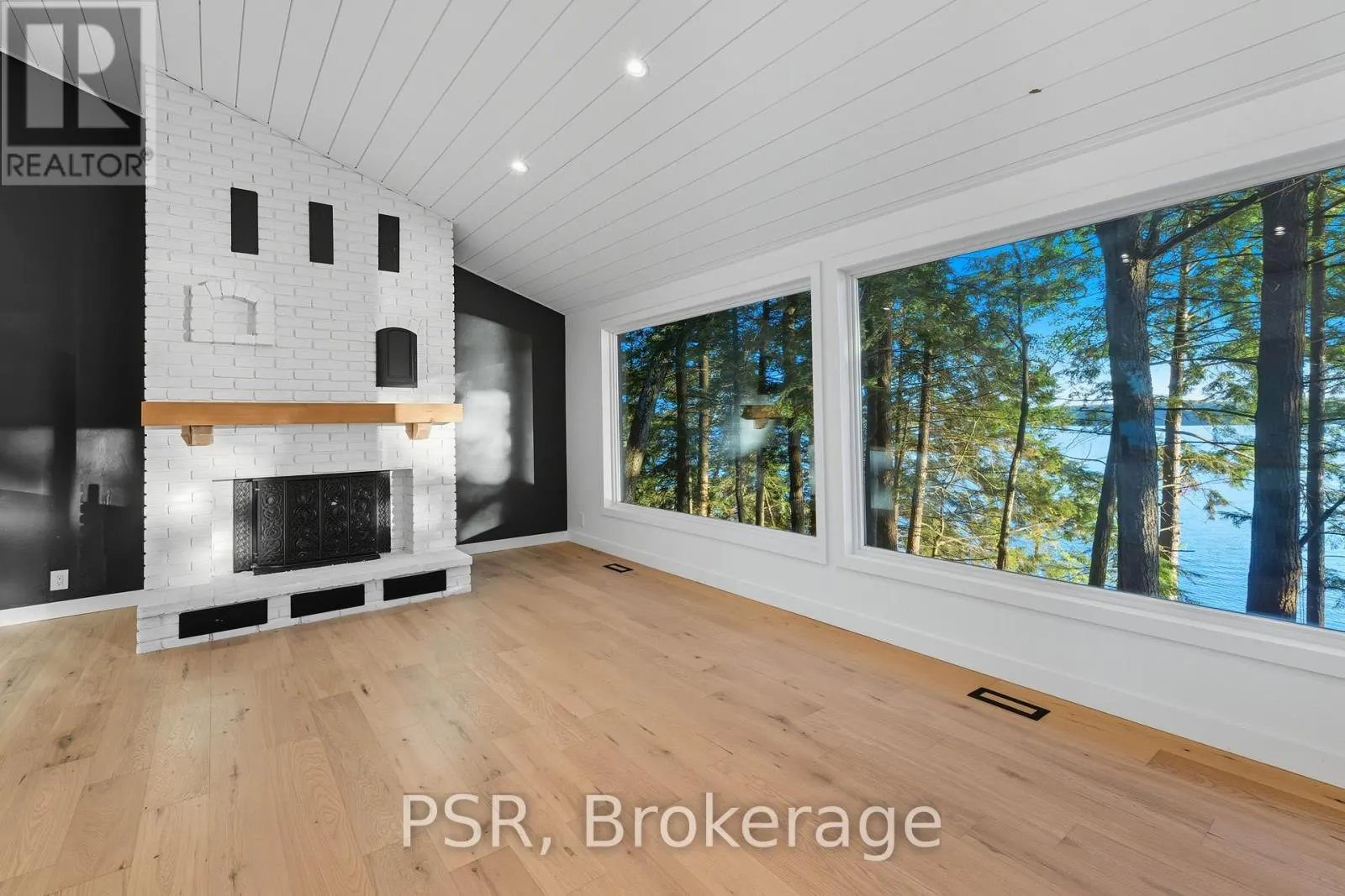 2920 MUSKOKA ROAD 169 ROAD