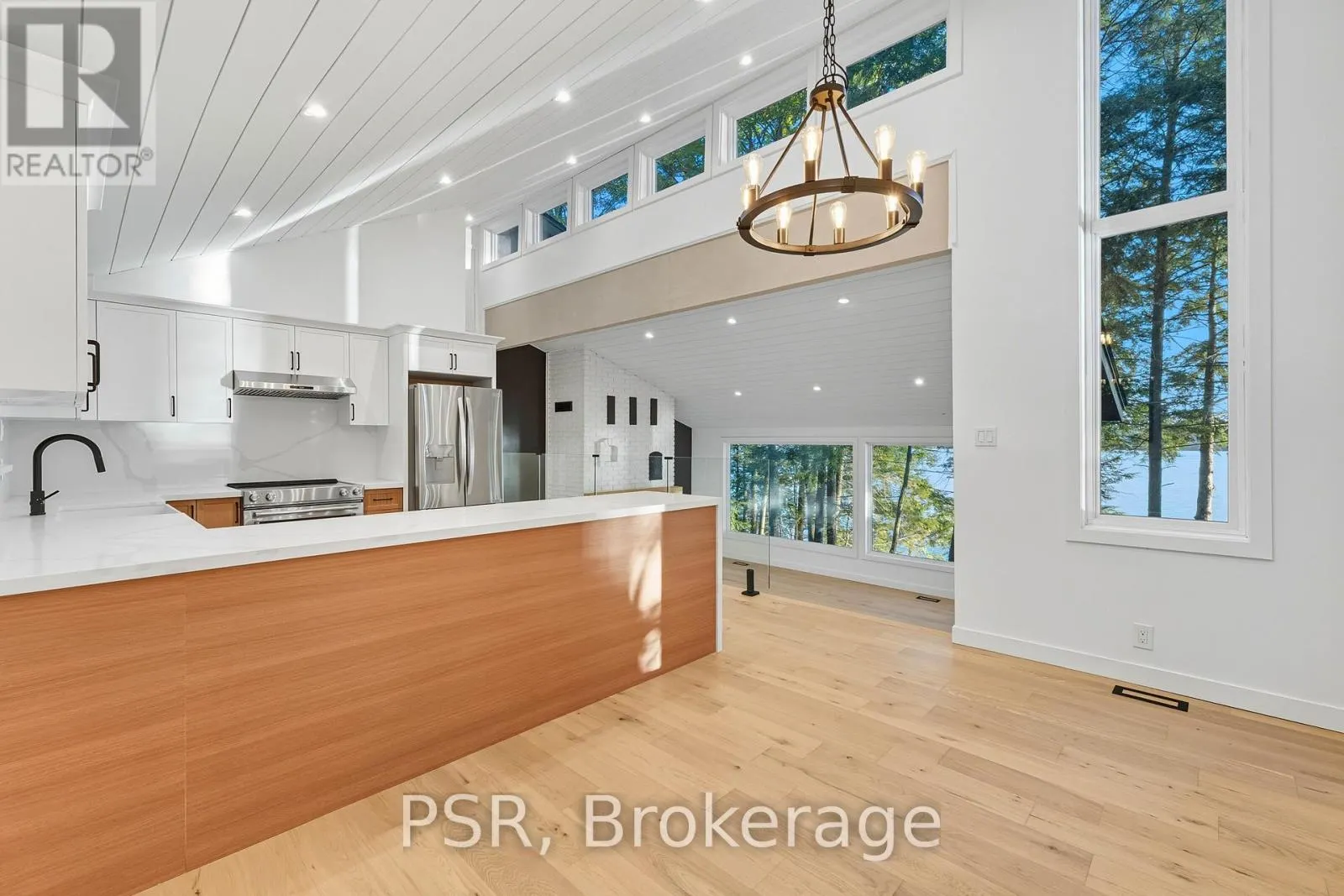2920 MUSKOKA ROAD 169 ROAD