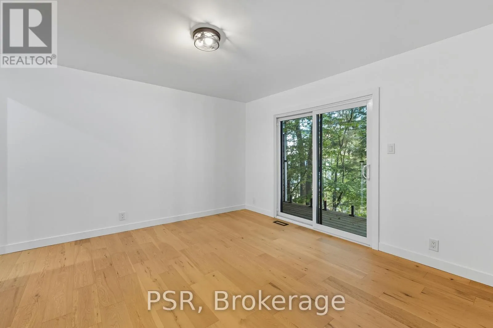 2920 MUSKOKA ROAD 169 ROAD