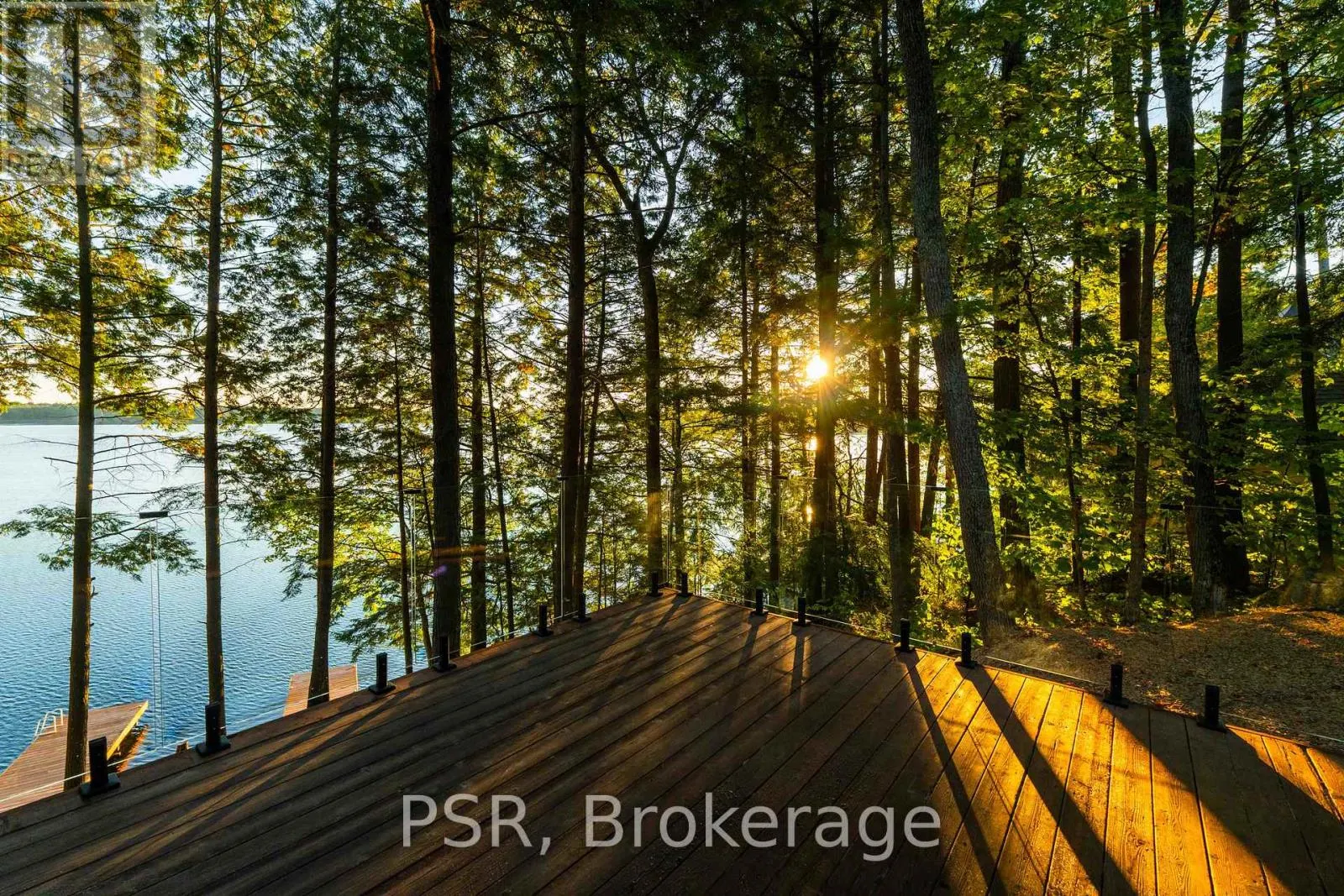 2920 MUSKOKA ROAD 169 ROAD