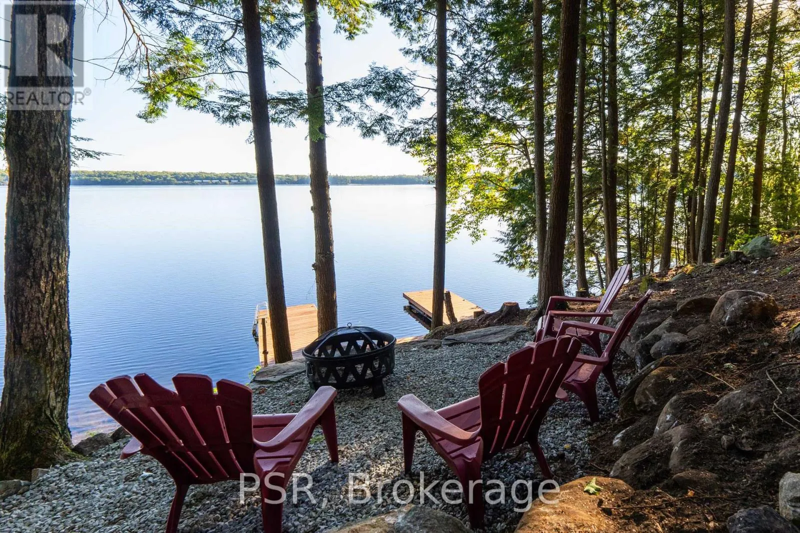 2920 MUSKOKA ROAD 169 ROAD