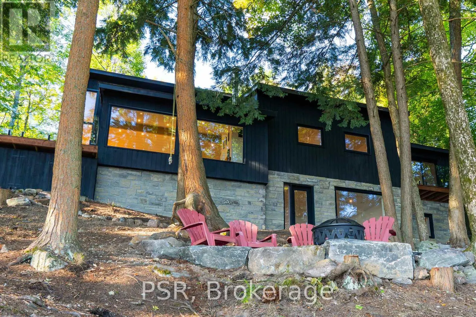 2920 MUSKOKA ROAD 169 ROAD