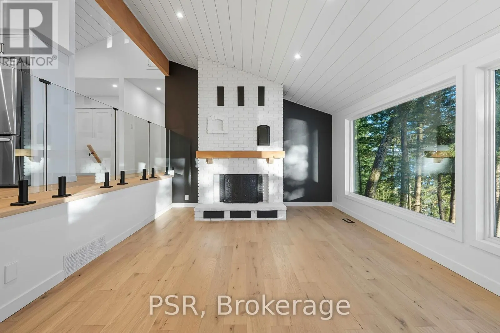 2920 MUSKOKA ROAD 169 ROAD