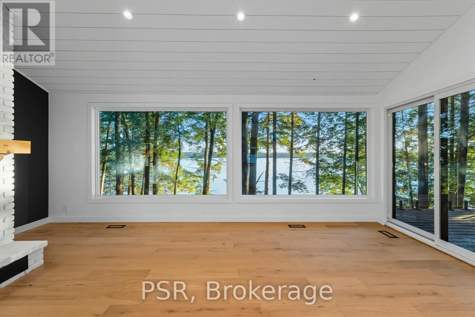 2920 MUSKOKA ROAD 169 ROAD