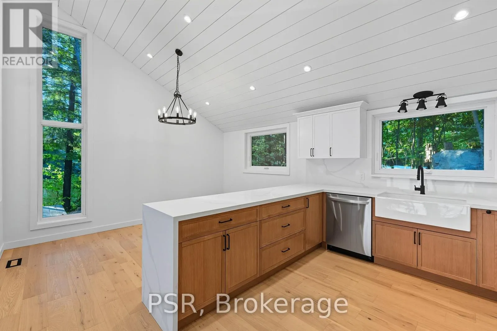 2920 MUSKOKA ROAD 169 ROAD