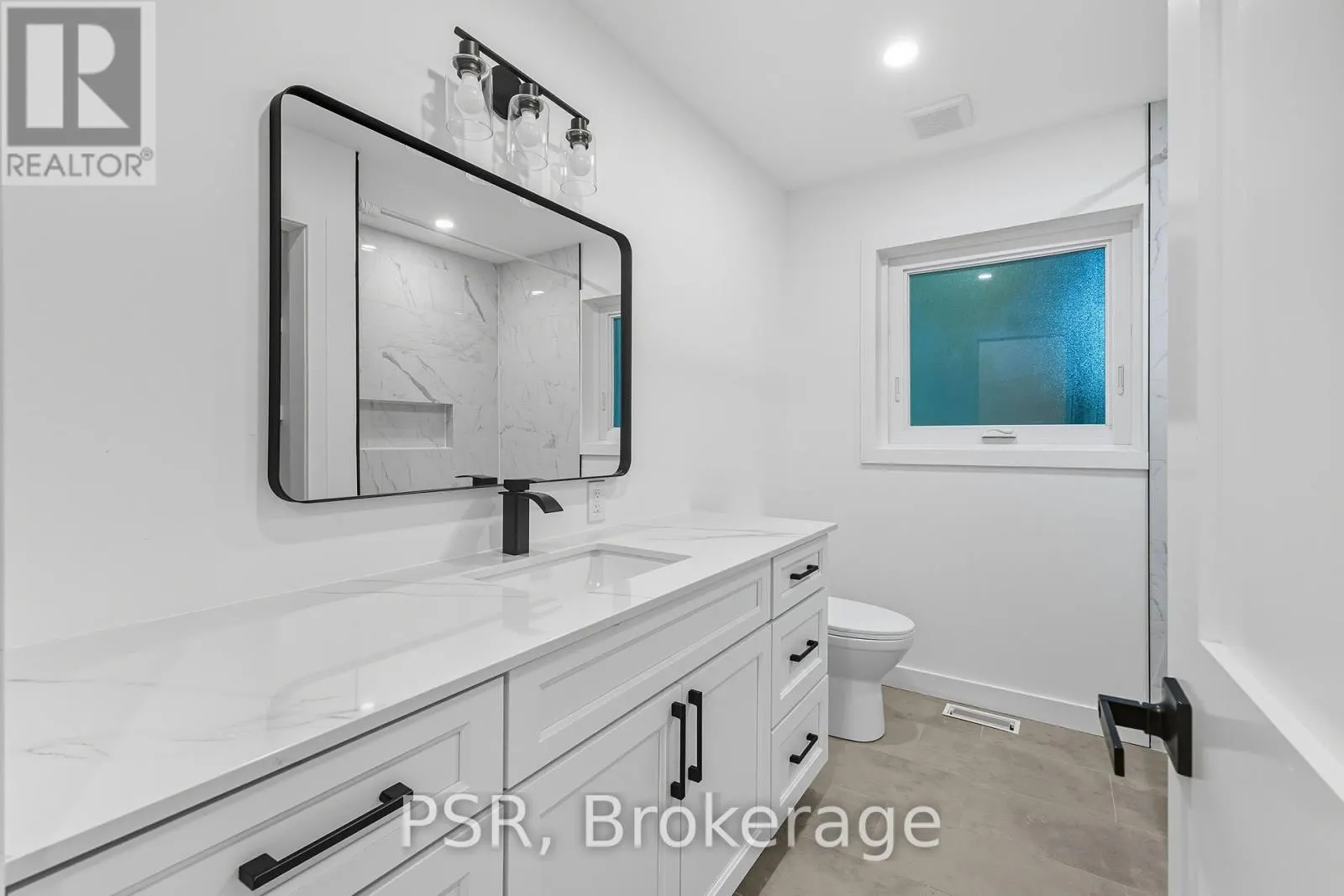 2920 MUSKOKA ROAD 169 ROAD