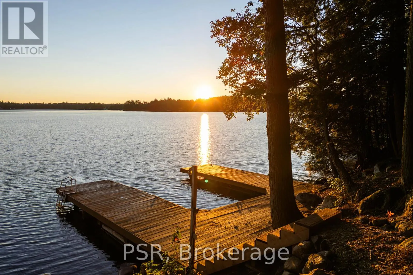 2920 MUSKOKA ROAD 169 ROAD