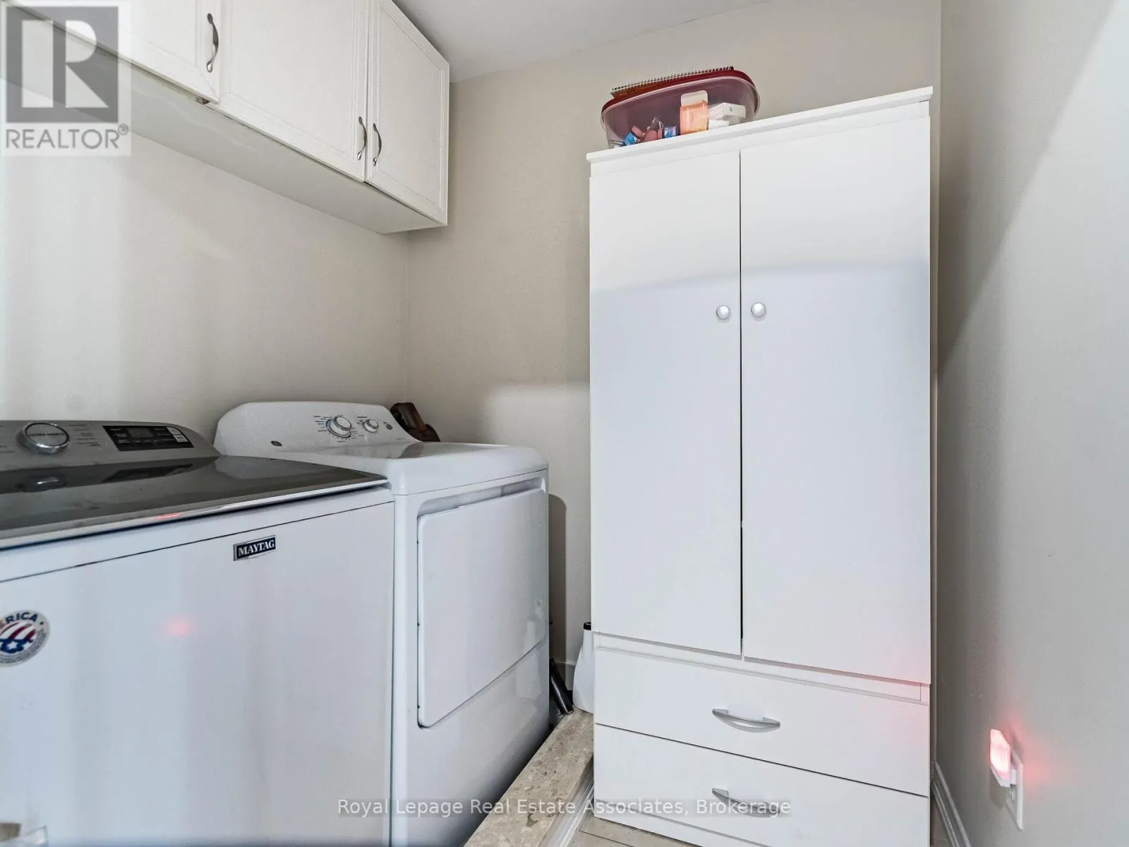 119 - 110 HIGHLAND ROAD E
