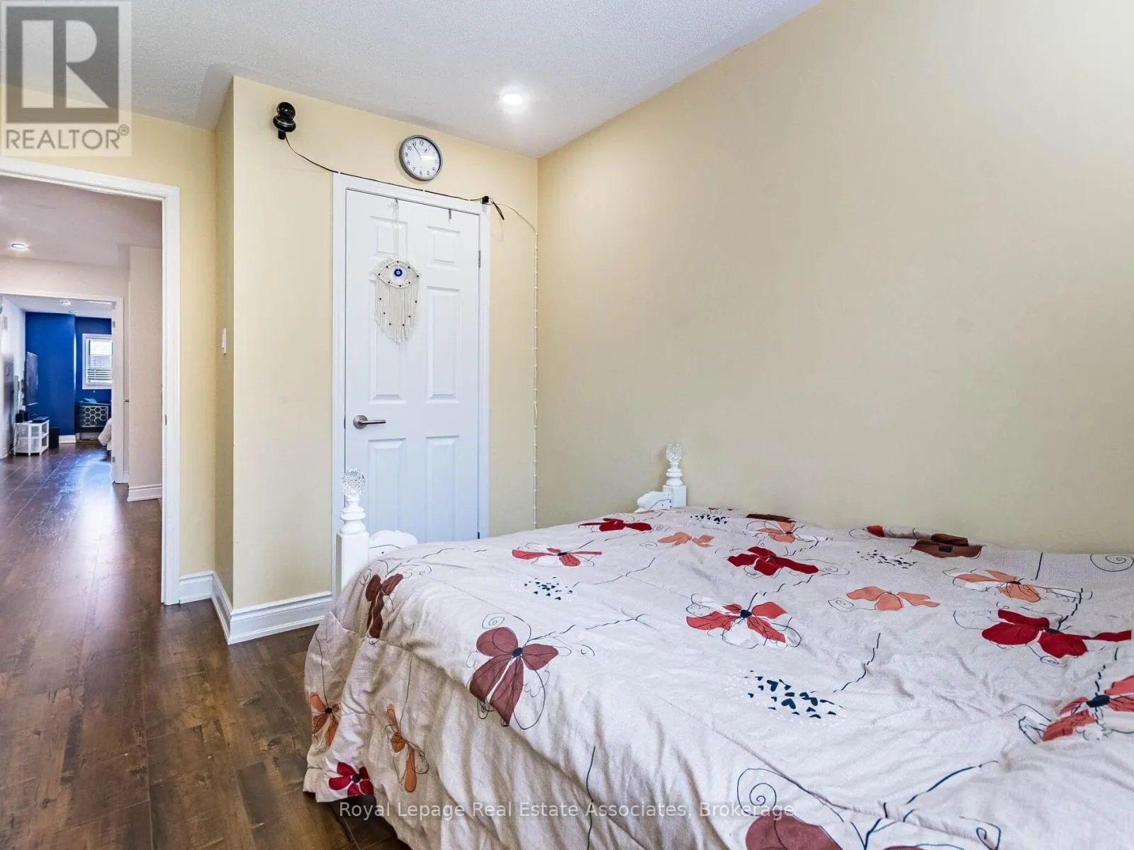 119 - 110 HIGHLAND ROAD E