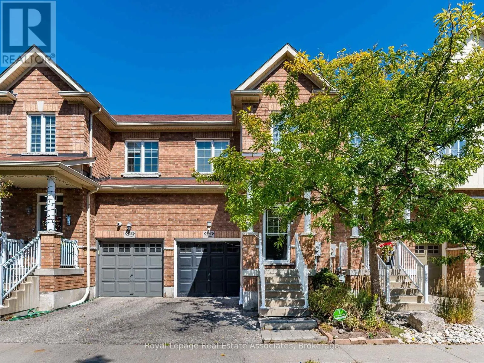 119 - 110 HIGHLAND ROAD E
