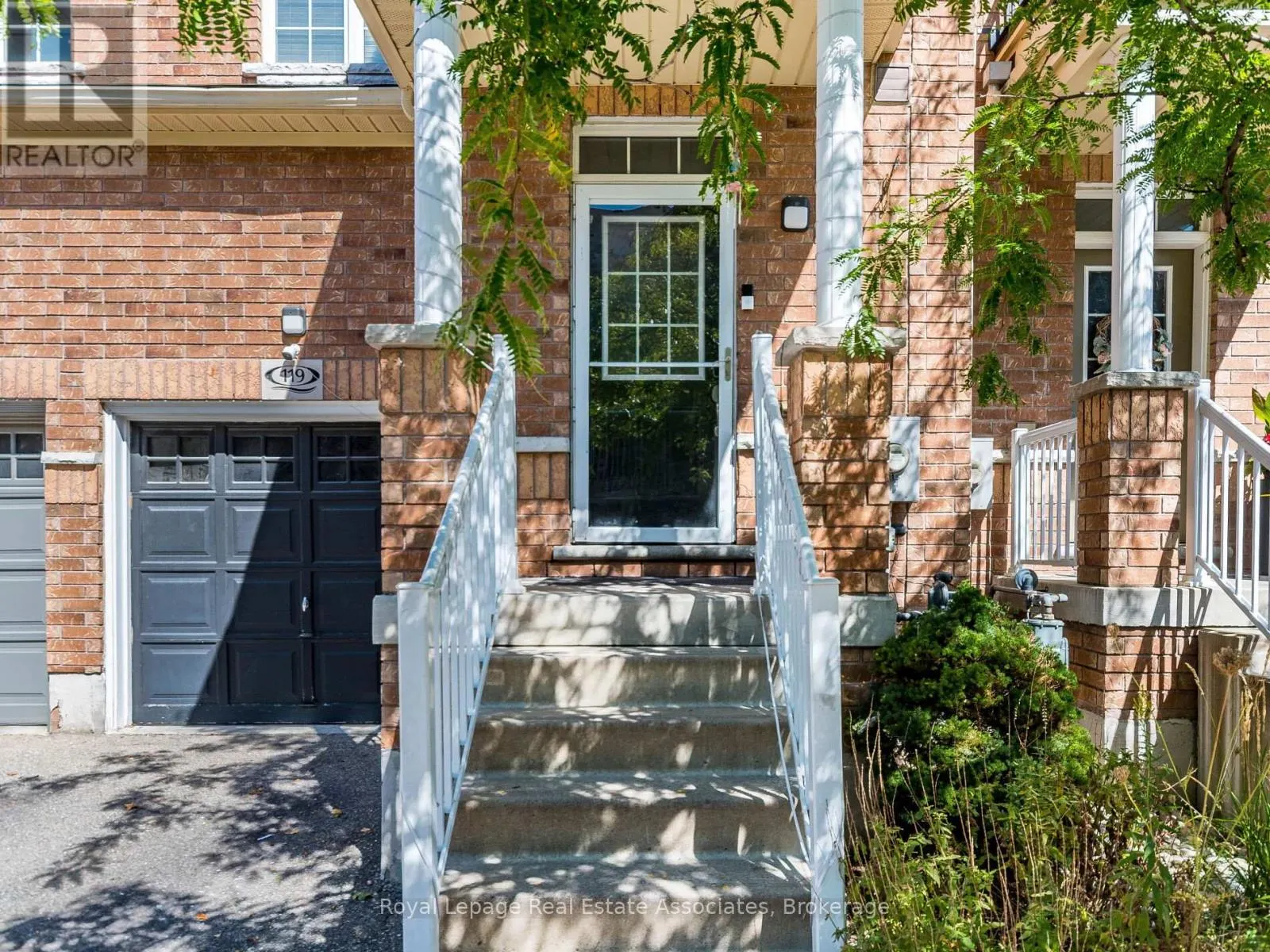 119 - 110 HIGHLAND ROAD E