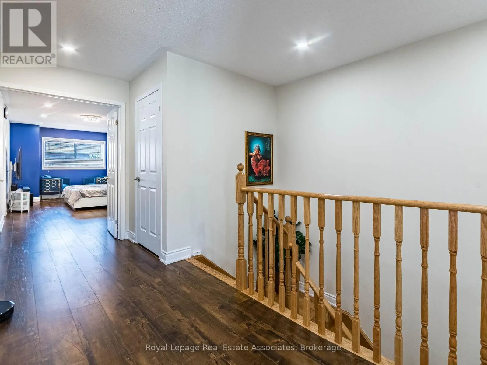 119 - 110 HIGHLAND ROAD E