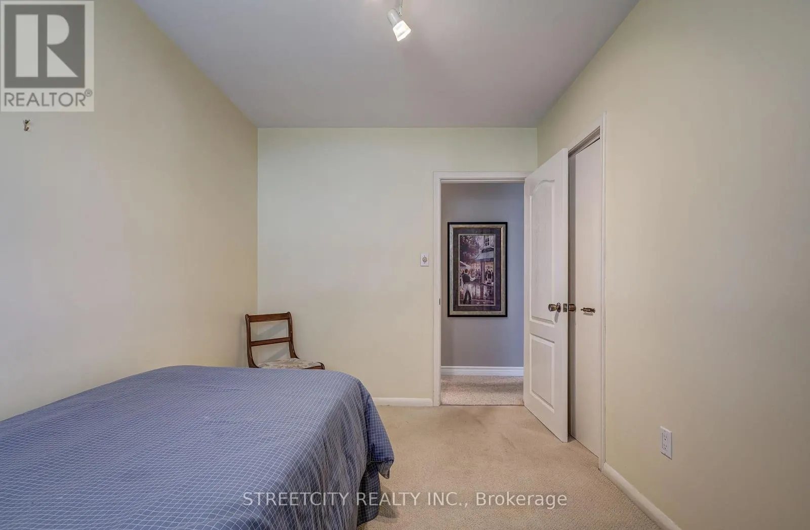 15 RYERSON PLACE