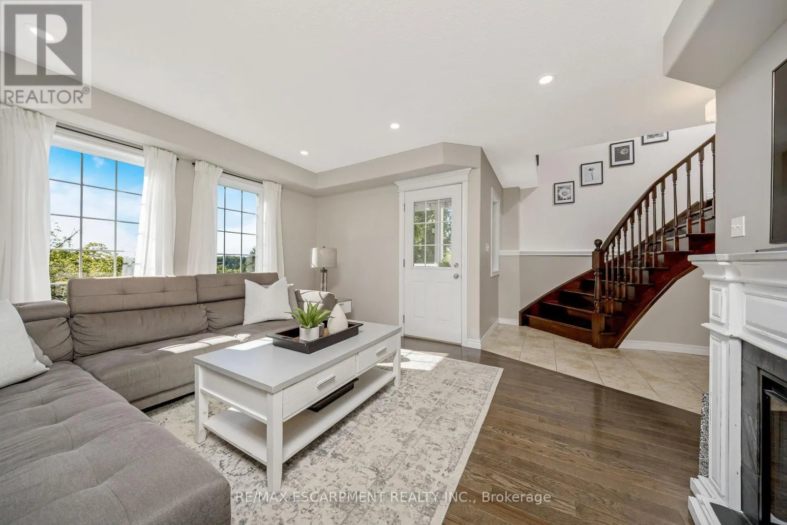 197 CARTERS LANE