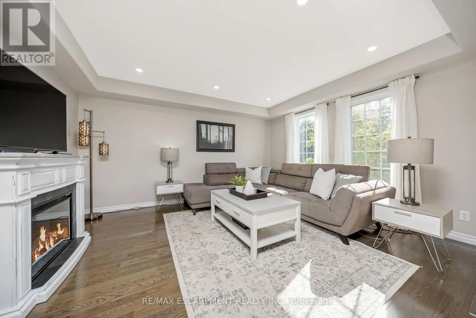 197 CARTERS LANE