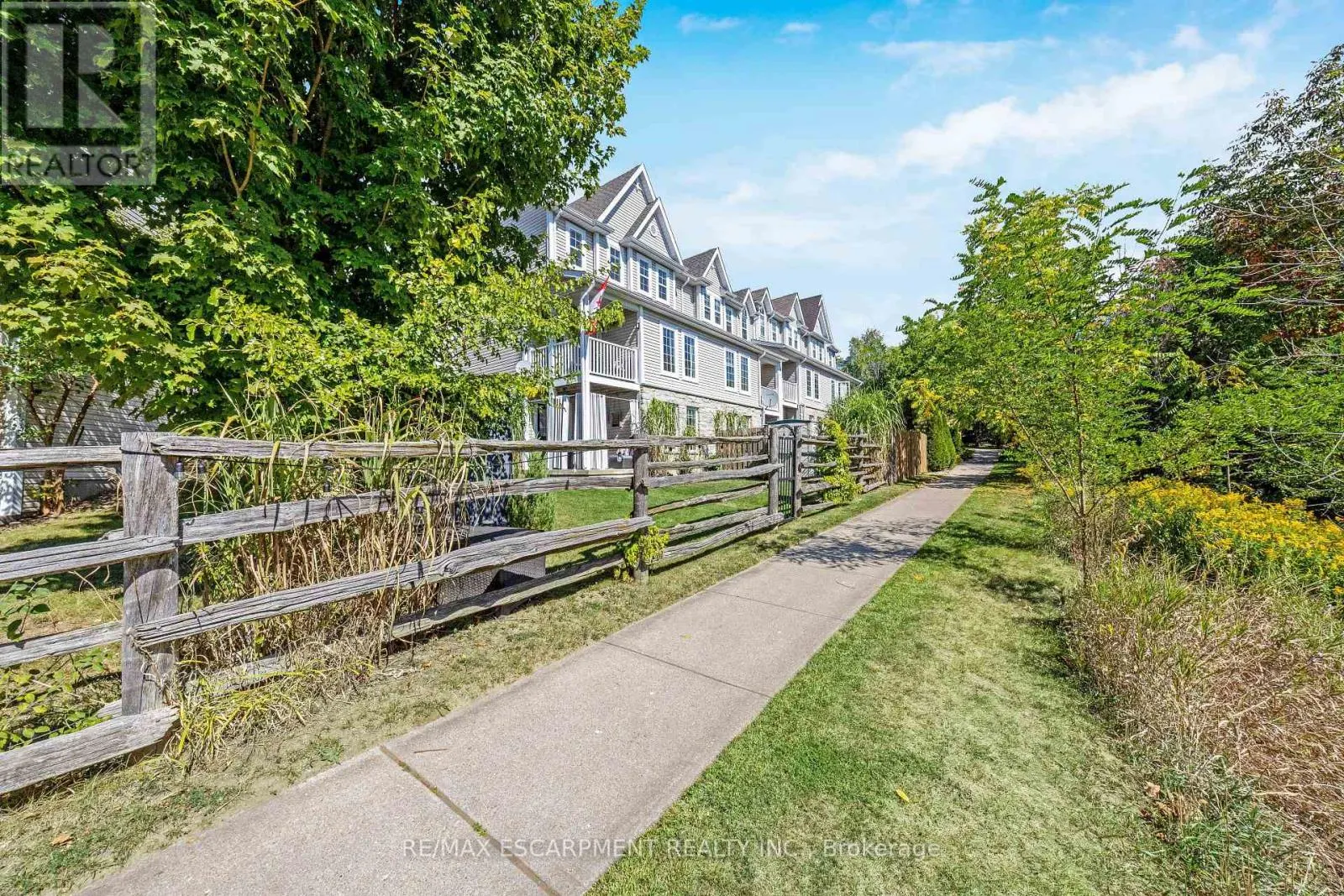 197 CARTERS LANE