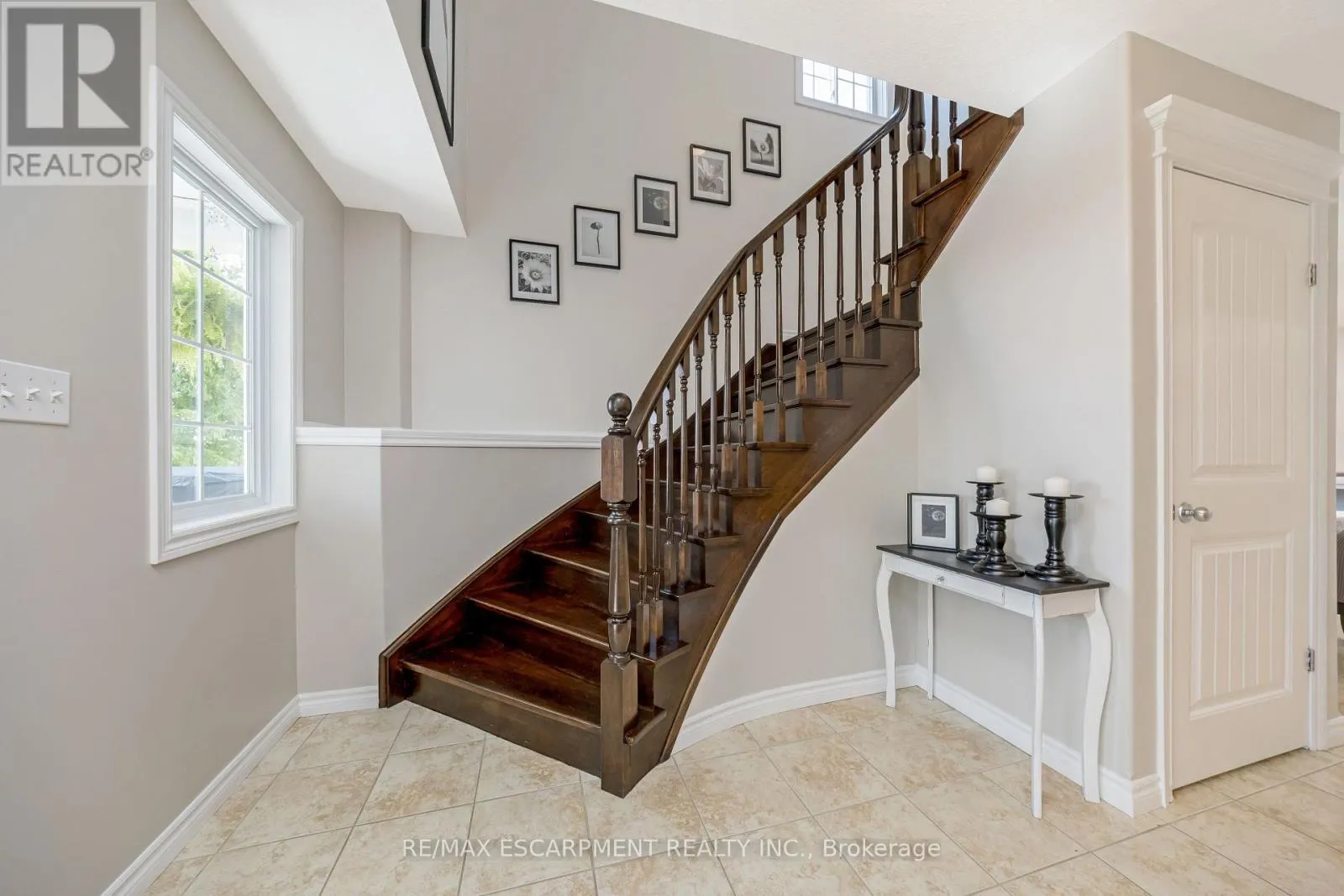 197 CARTERS LANE