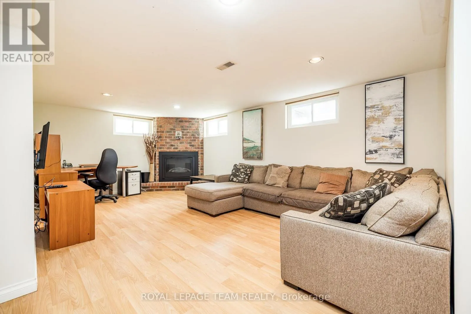 2740 MONCTON ROAD