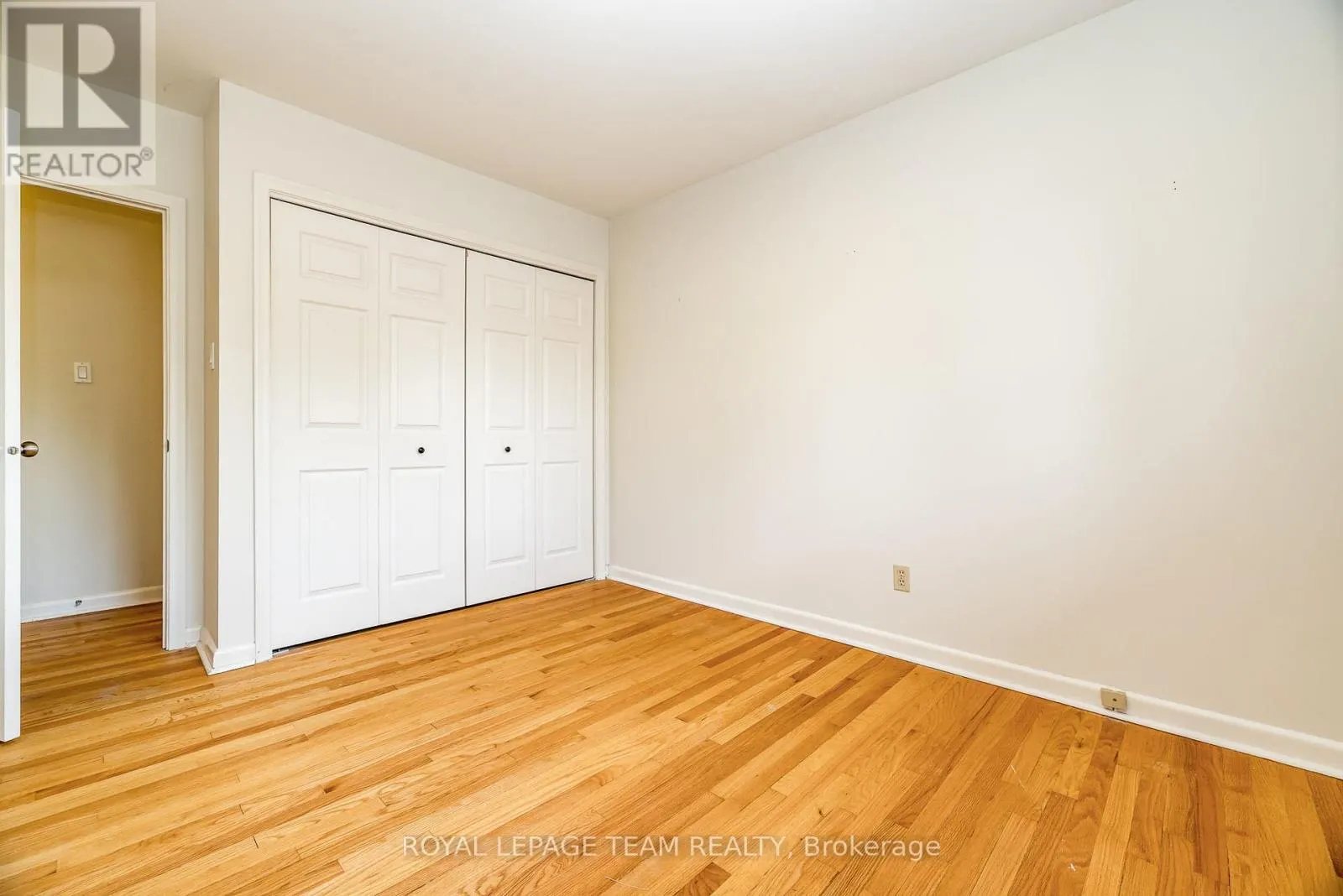 2740 MONCTON ROAD