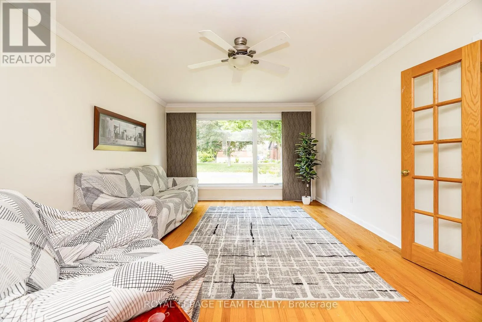 2740 MONCTON ROAD