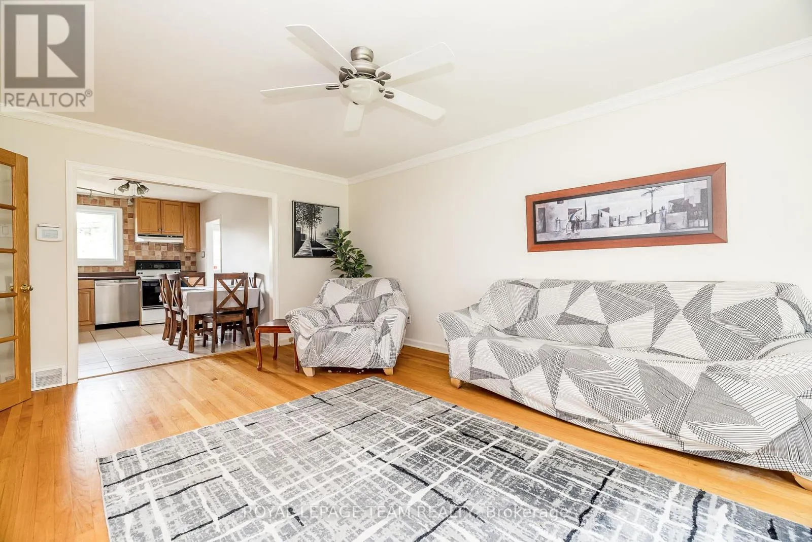 2740 MONCTON ROAD