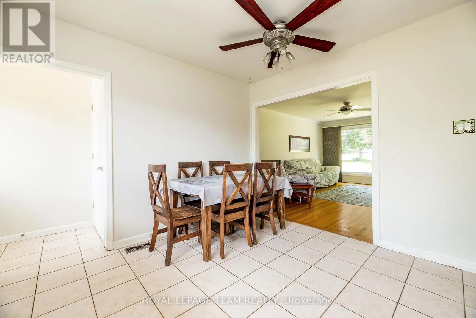 2740 MONCTON ROAD