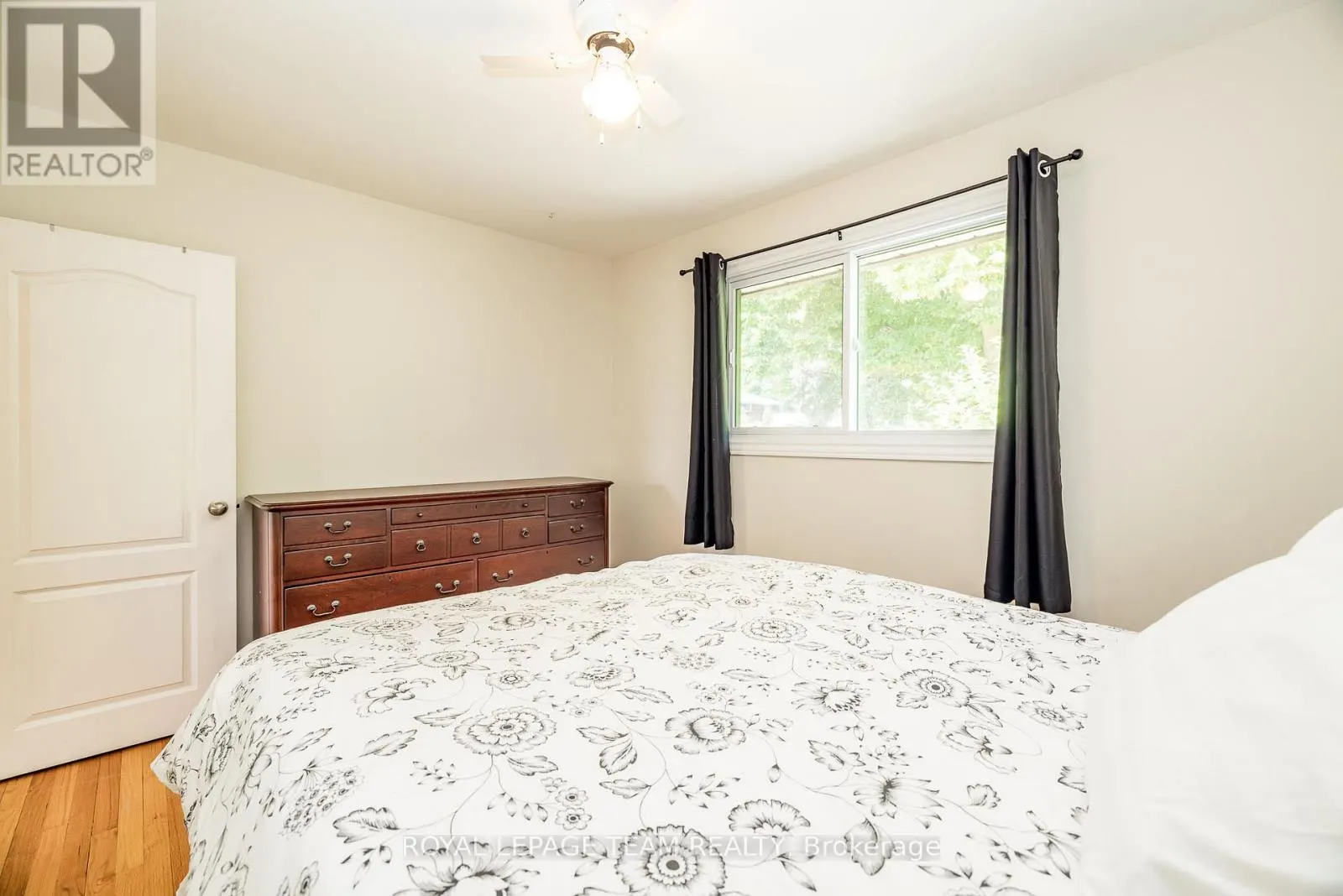 2740 MONCTON ROAD