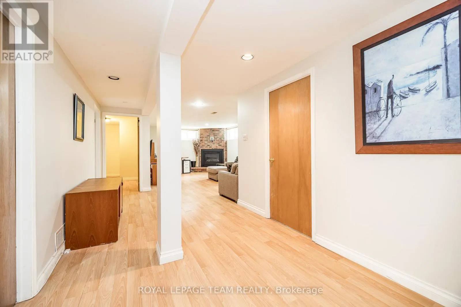 2740 MONCTON ROAD