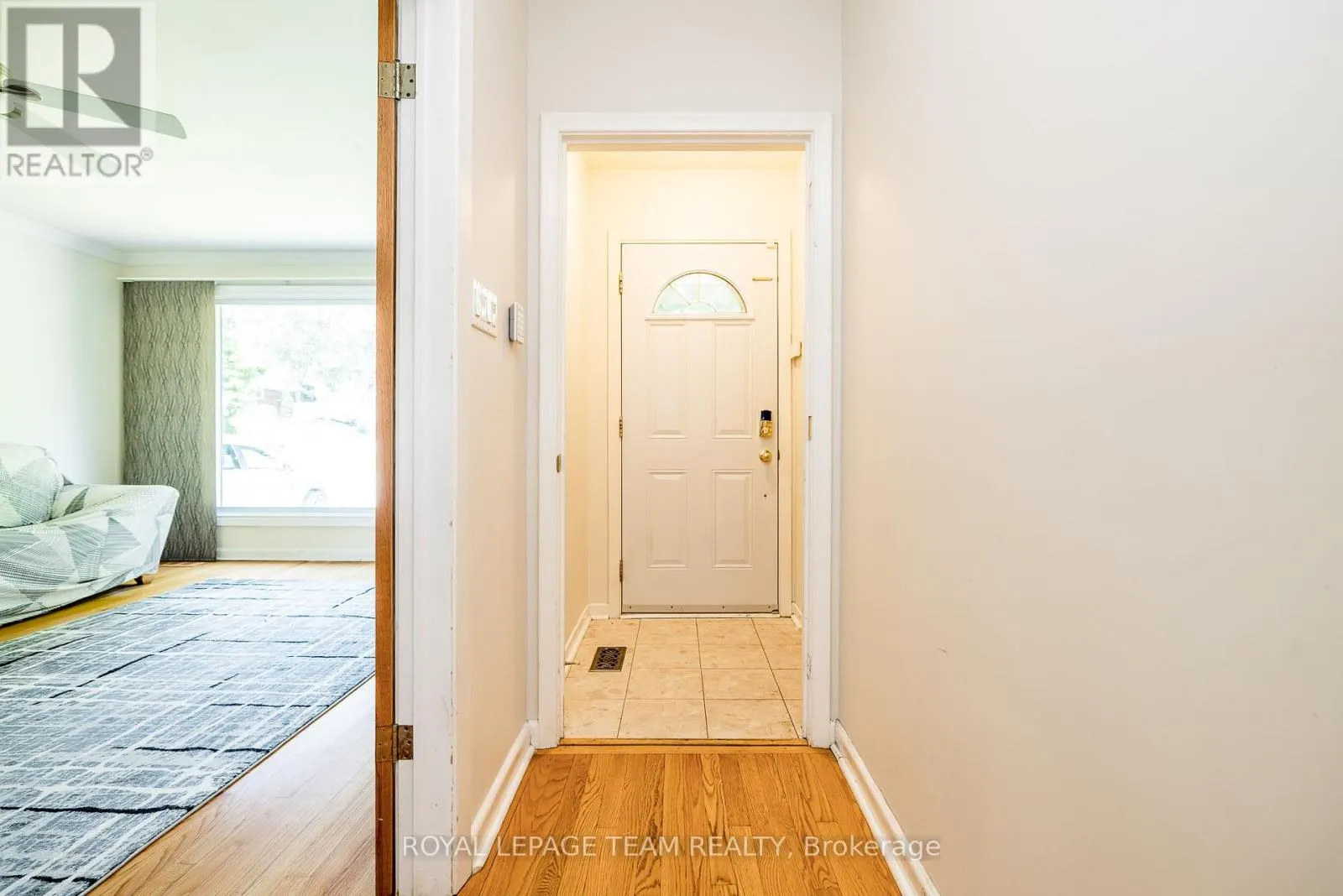 2740 MONCTON ROAD