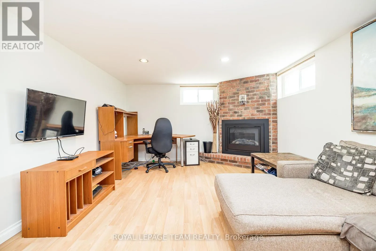 2740 MONCTON ROAD