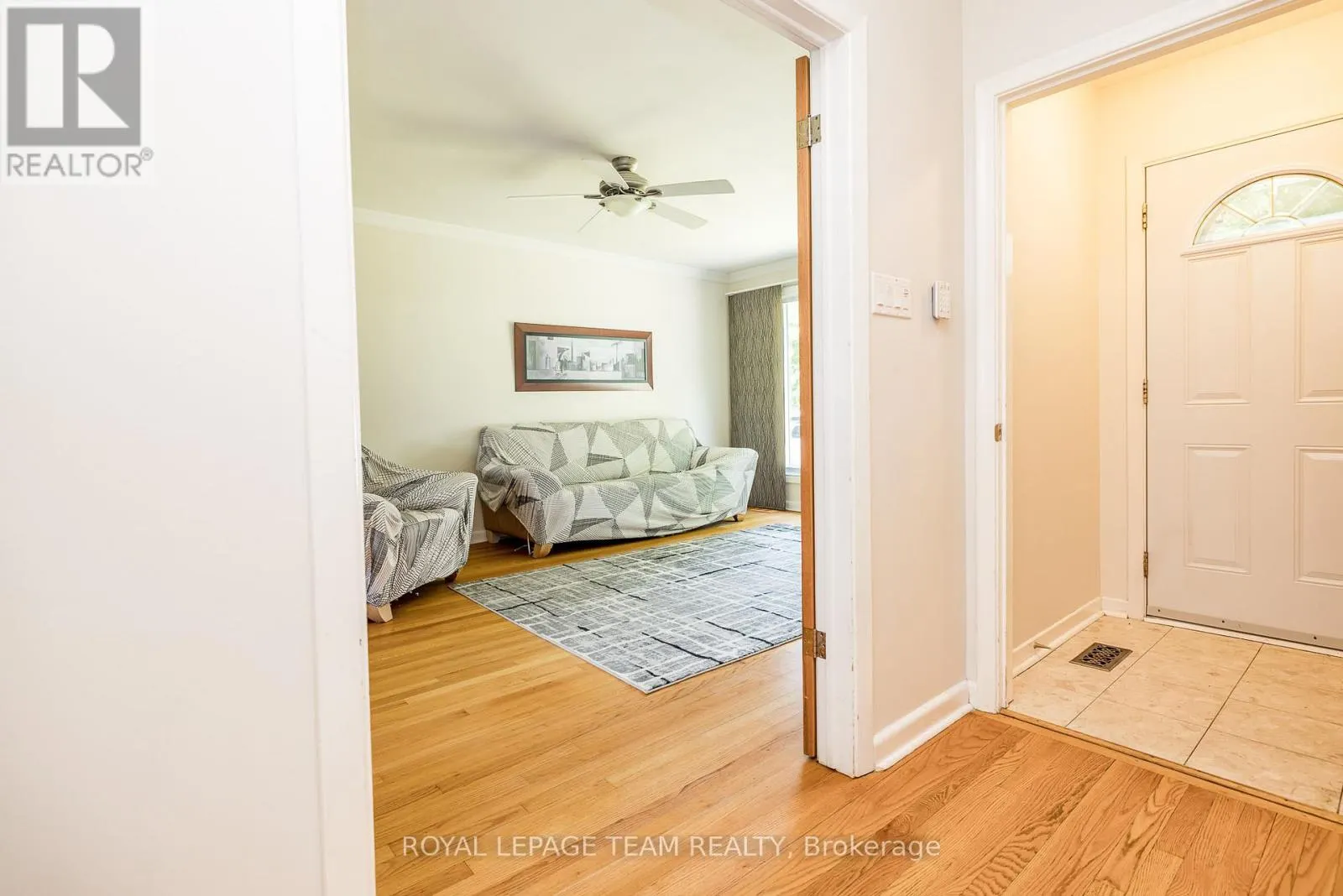 2740 MONCTON ROAD