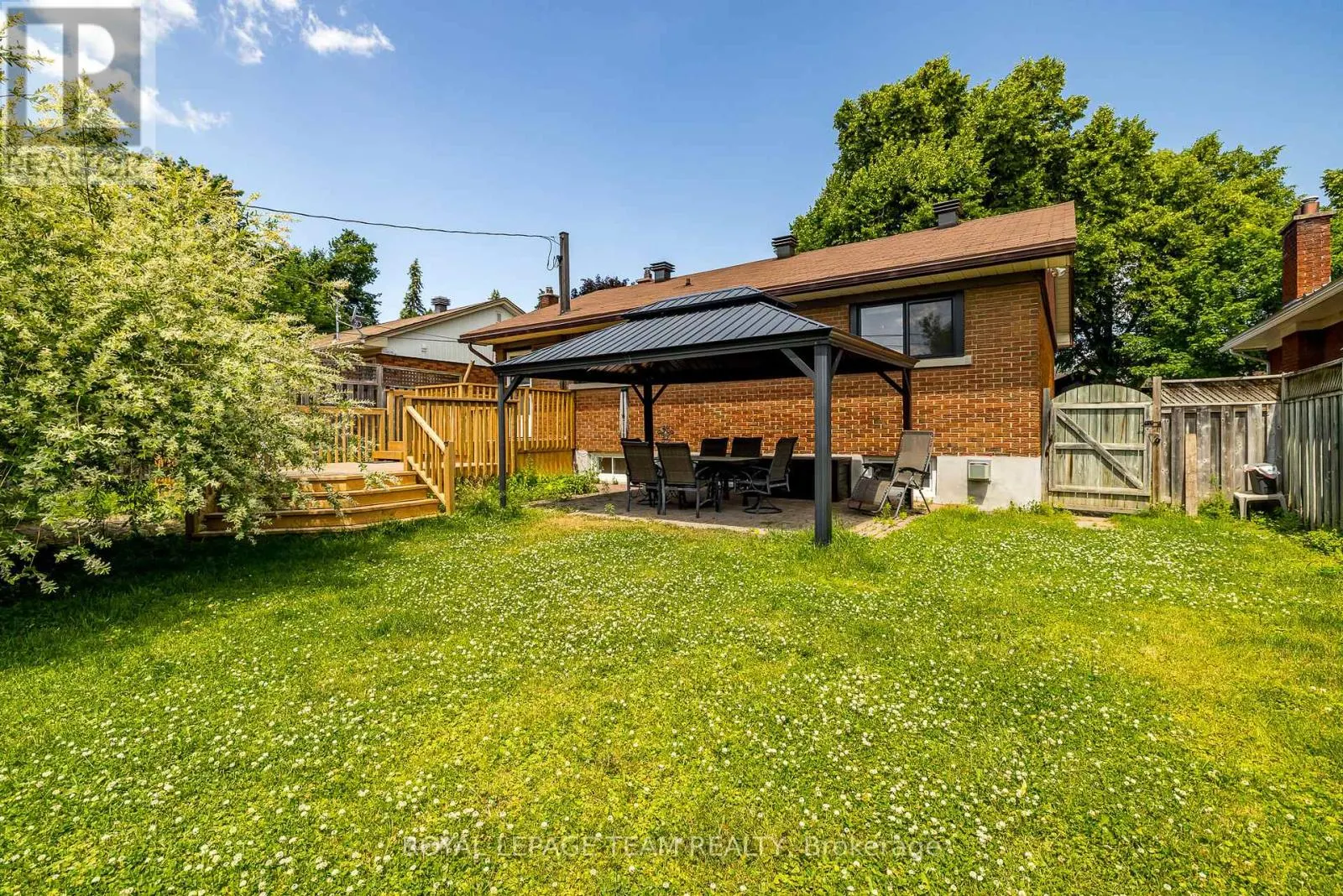 2740 MONCTON ROAD